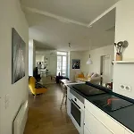 Appartamento Centre *