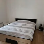 Apartmán Centre *