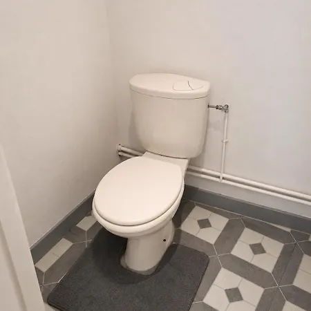 Centre *