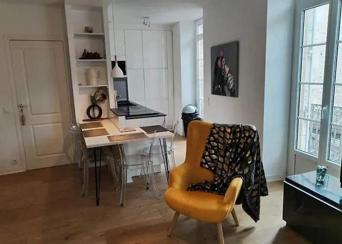 Centre スイヤック