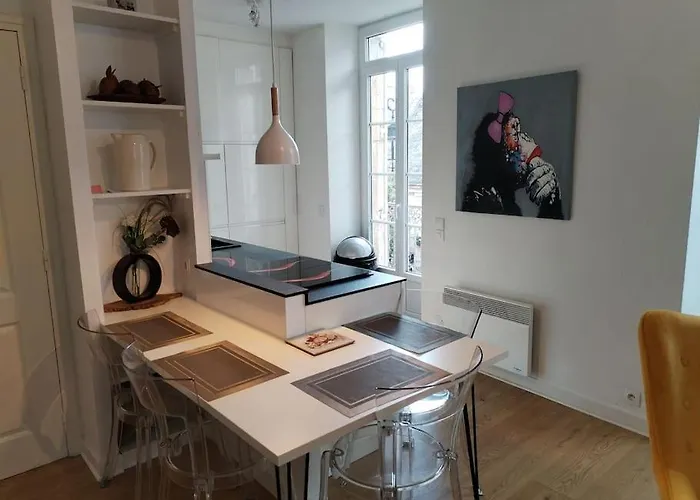 Centre スイヤック